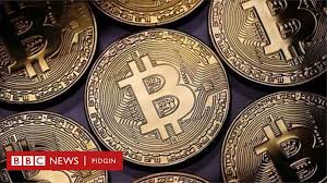 However, the nigerian government still hasn't recognised cryptocurrencies as a valid form of money despite its huge growth. Cbn Ban On Cryptocurrency Nigeria Vp Osibanjo Say Cryptocurrency Need Robust Regulation Not Ban Bbc News Pidgin