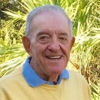 Dr. Edward Jacob Saltzman Obituary (2022)