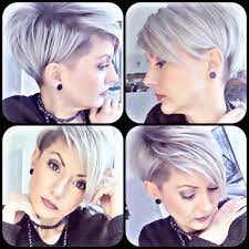 10 Easy Everyday Hairstyles For Short Straight Hair Pixie Haircut 2020 2021 Easy Everyday Hairstyles Short Straight Hair Short Hair Styles
