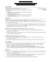 Cover letter critique entry level mechanical engineering resumes cover letter feedback for an associate product manager position thanks resumes cover letter review request software. Qqnzsrmmkbso9m