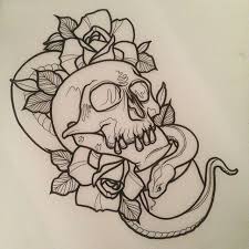 Pin On Tattoos