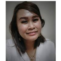 100+ "Ethel Grace" profiles