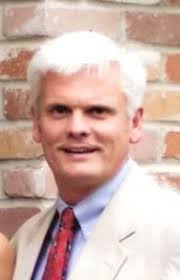 Obituary information for Dr Edward Perry Cooper