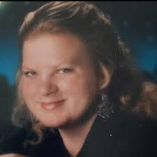 Erin Albright (they/them) (@cawi_erin411)