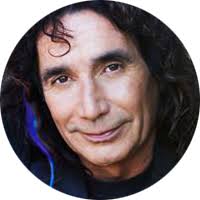 Tim Ehmann's Instagram, Twitter & Facebook