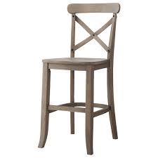 Go back to filtering menu. 24 French Country X Back Counter Stool Counter Stools Stool Stools For Kitchen Island