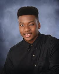 Bishop Connolly High School top 10