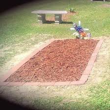 Victor Lee “Vic” Sambrano (1977-2013)