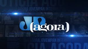 Jovem Pan Agora 22 12 20 Ao Vivo Youtube