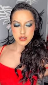 Y en 3, 2, 1… ❤️, Estilismo @jdhstylevalencia , Maquillaje @byeloymakeup