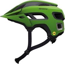 Scott Stego Bike Helmet Rei Co Op Mountain Bike Helmets Bike Helmet Helmet