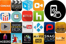 Teatv supports 1080p and you can access tv shows and movies on your android devices. 9 Sites And Apps To Watch Free Movies Legally On Android And Ios