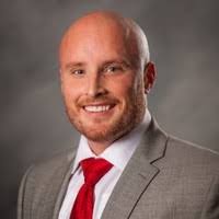 Brandi Peterman Email & Phone Number