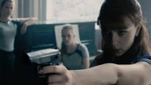 Film innerhalb des marvel cinematic universe (mcu). Black Widow Natasha Romanoff Marvel Cinematic Universe Wiki