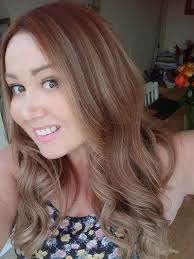 Vision Hair Design 2 Ltd Treherbert