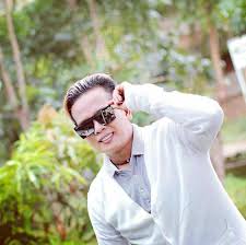 Kumpulan Lagu Minang Terpopuler Dan Terbaru kumpulan lagu minang terpopuler dan terbaru