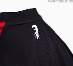 We did not find results for: Sc Freiburg 21 22 Home Away Third Kits Released Footy Headlines