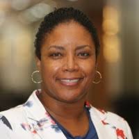 200+ "Jo Lyons" profiles