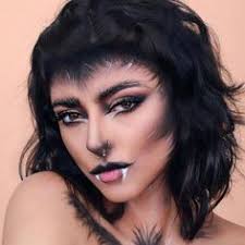 200 Halloween Costumes ideas