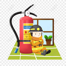 Gifs animados de incendios gratis para descargar. Gratis Bombero De Dibujos Animados Del Equipo De Extincion De Incendios Png Psd Descarga De Imagen Talla 2000 2000px Id 832420688 Lovepik