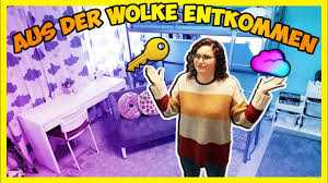 Liebe meine fans über alles🥺😘 🥰 Entkomme Aus Der Wolke Schafft Es Dania Aus Unserem Studio Und Kann Kaans Ratsel Losen