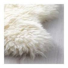 Rens Sheepskin White Ikea Ikea Finds Ikea Sheepskin Sheepskin Rug
