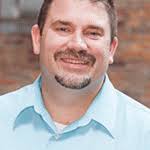 On the Move for March 11, 2014