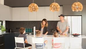 kirk and shelly's kitchen kitchens