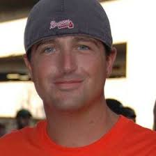 John Brisley (jhbeachbum)