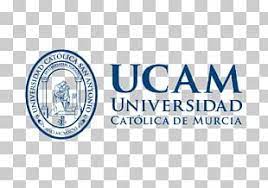 Some logos are clickable and available in large sizes. Universidad Catolica San Antonio De Murcia Logo Brand Escutcheon Png Clipart Amity University Dubai Brand Escutcheon Logo Murcia Free Png Download
