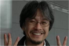 Spin off One Piece yang Mengejutkan! Kisah Monkey D. Garp dan Gol D. Roger  Segera Digambar oleh Eiichiro Oda