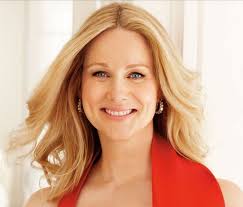 Laura Linney