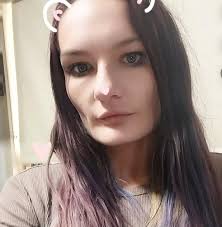 Stephanie Defeo in people