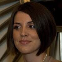 Victoria Luke's Instagram, Twitter & Facebook