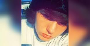 Dalton J. Meadows Obituary