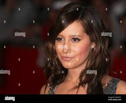 Ashley denis hi-res stock photography and images