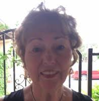 20+ "Patty Caudill" profiles