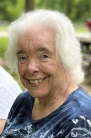 Tannya Mullen Obituary (1949