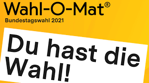 Die entscheidungshilfe bietet einen überblick zu den parteipositionen und wahlthemen. Rbn0tvftl6efzm