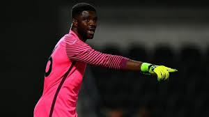 Nigeria should have opened their account inside 10 minutes when yakubu burst into the benin box only to place his shot the wrong side of the post when. Nigeria Vs Benin Republic Rohr Set To Start Akpeyi In 2021 Afcon Qualifier Young Po Reporters