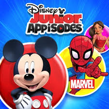 An unprecedented collection of the world's most beloved movies and tv series. Mod Menu Hack Disney Junior Appisodes Modded All Versions 1 Free Jailbroken Cydia Cheats Iosgods