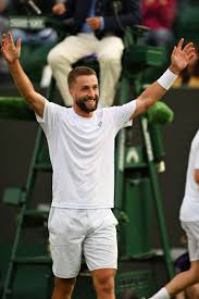 12 hours ago · while murray and salisbury would have expected to go deep in tokyo, their compatriot liam broady has been the surprise package of the men's events. Wimbledon 2021 Diego Schwartzman Vs Liam Broady Preview Head To Head Prediction
