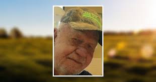 William D Combs Obituary June 4, 2018