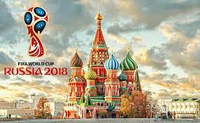 If You Go To Russia For The 2018 Fifa World Cup You Need To Be Aware Between The Russia Visa Applica Fifa World Cup World Cup Champions World Cup Russia 2018