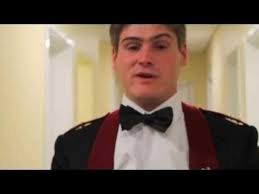 Uploads from Jared Gale