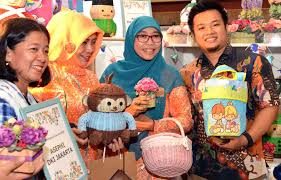 Check spelling or type a new query. Jabar Bidik Pasar Kerajinan Global Website Resmi Pemerintah Daerah Provinsi Jawa Barat
