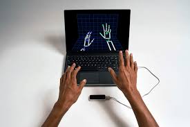 Https Www Ultraleap Com Tracking Leap Motion Tracking Software Track