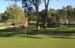 Kimiad, Pretoria, Gauteng - Golf course information and reviews.