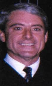 Albert Patrick Obituary (1951