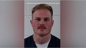 Zach Bryan's ICE criticism in new song adds to his controversy list